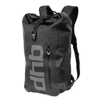 dhb Waterproof Rucksack 25L