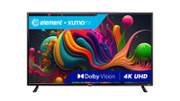 Element  Xumo Smart Television