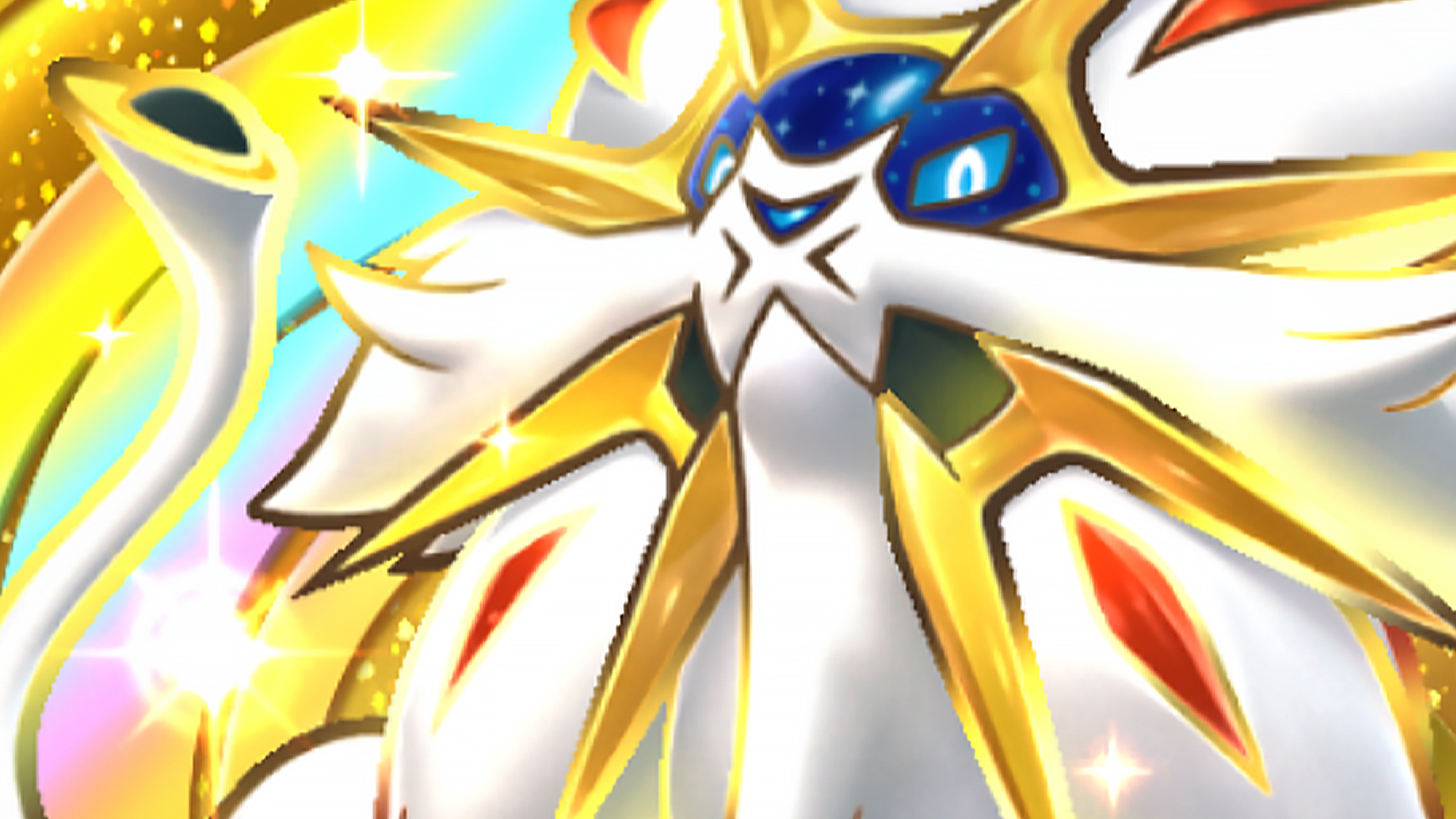 Pokemon TCG Pocket best decks in the meta