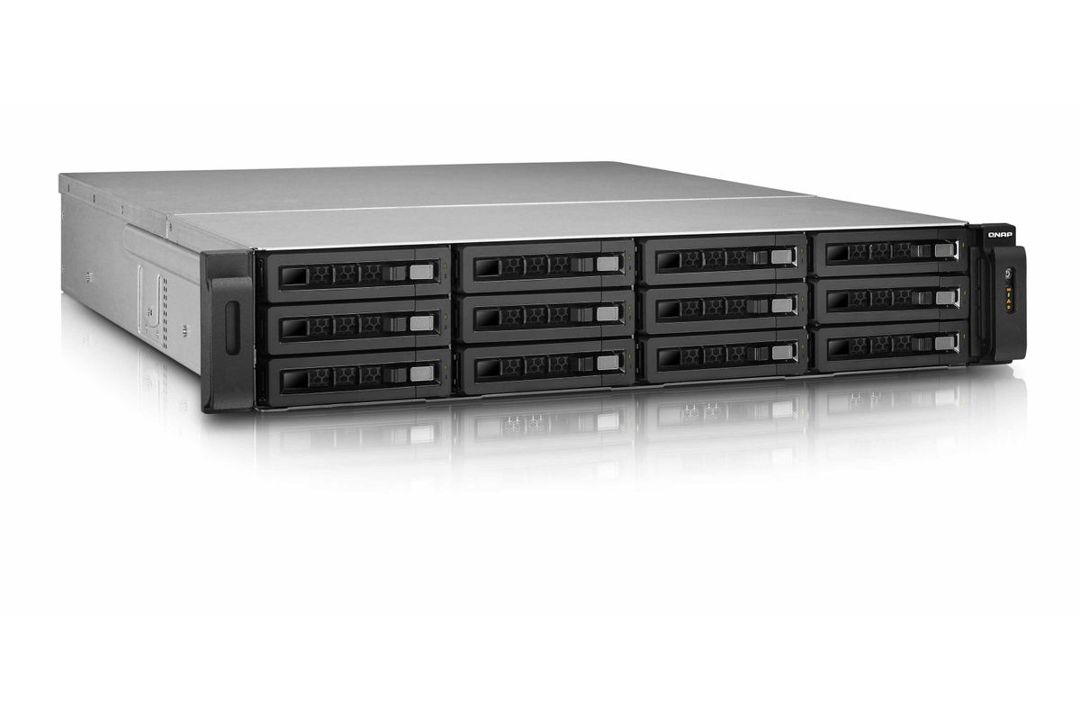 Видеосервер Securos-IVS-NVR-Enterprise-y0.espdkb-17/450/hс1-20000r5-w. Видеосервер Securos-IVS-NVR-Enterprise. QNAP по QNAP lic-cam-NVR-4ch.