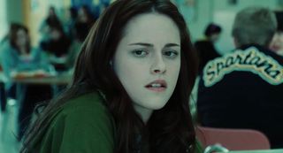 5 Twilight Questions I'm Still Wondering About | Cinemablend