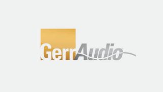 Meyer Sound Appoints GerrAudio Distributor for Canada
