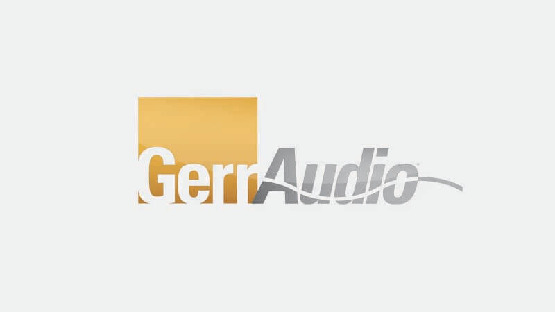 Meyer Sound Appoints GerrAudio Distributor for Canada