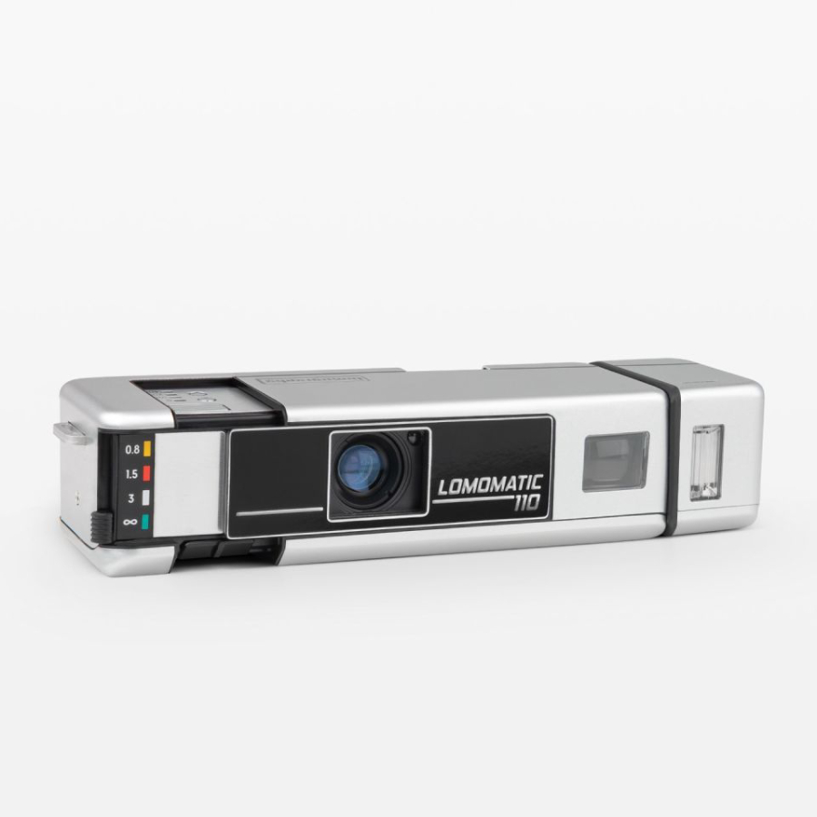 spring travel essentials