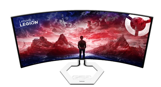 Lenovo