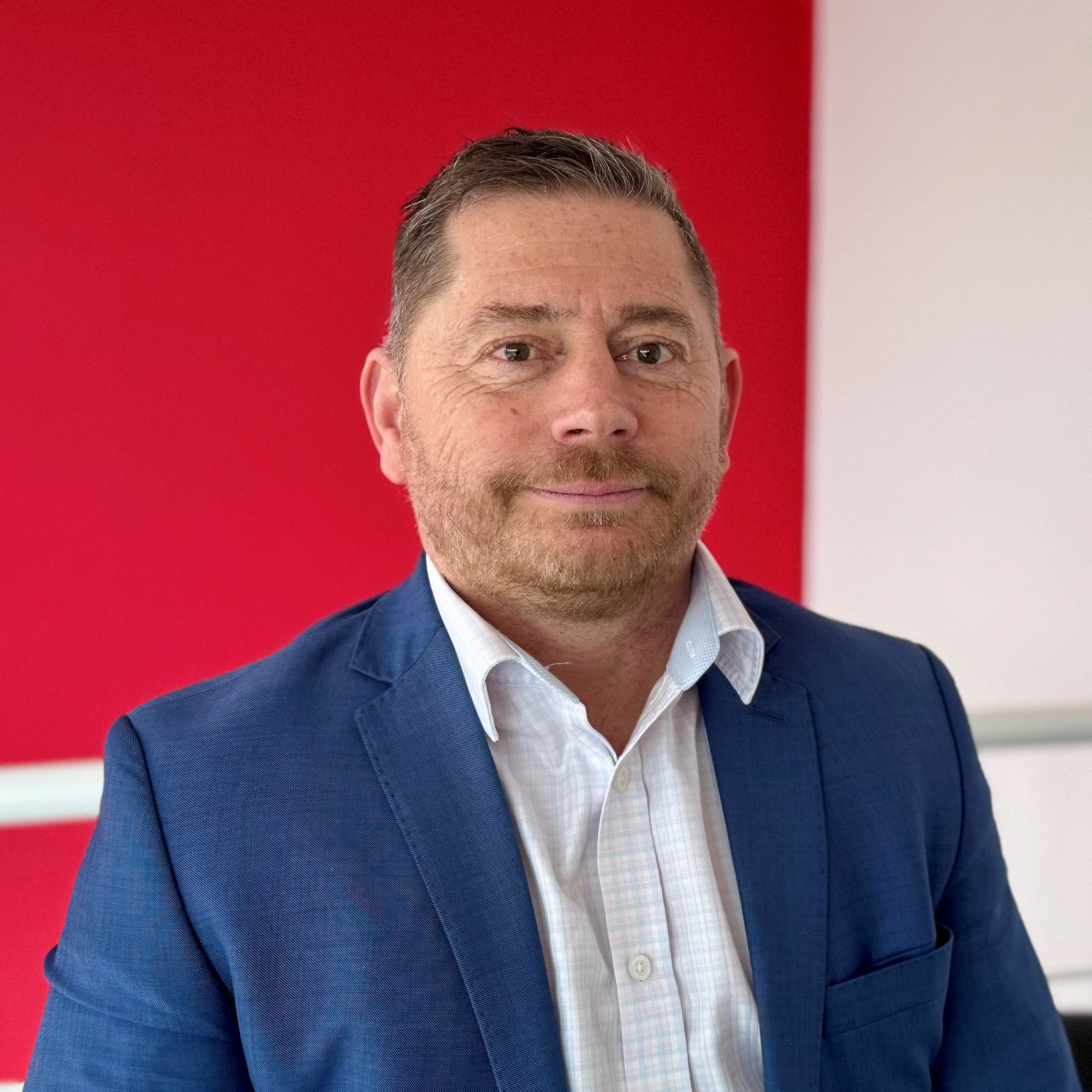 Alex Harvey Head of General Litigation at HCB Widdows Mason