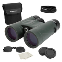 Celestron DX 8x42 binoculars|was $169.95|now $119.69Save $50