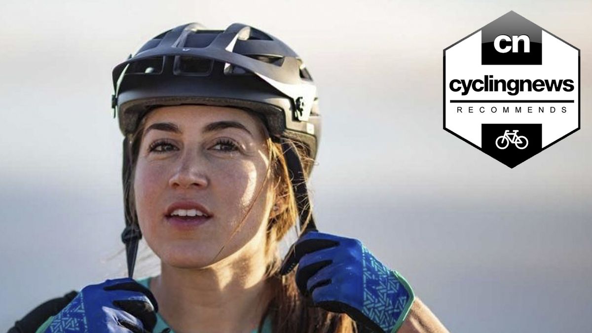 womens bike helmet white