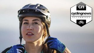 womens cycling helmets