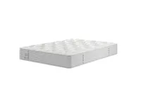 Sealy Cool Memory Foam Mattress: was $1,099 now $226.62 at Wayfair