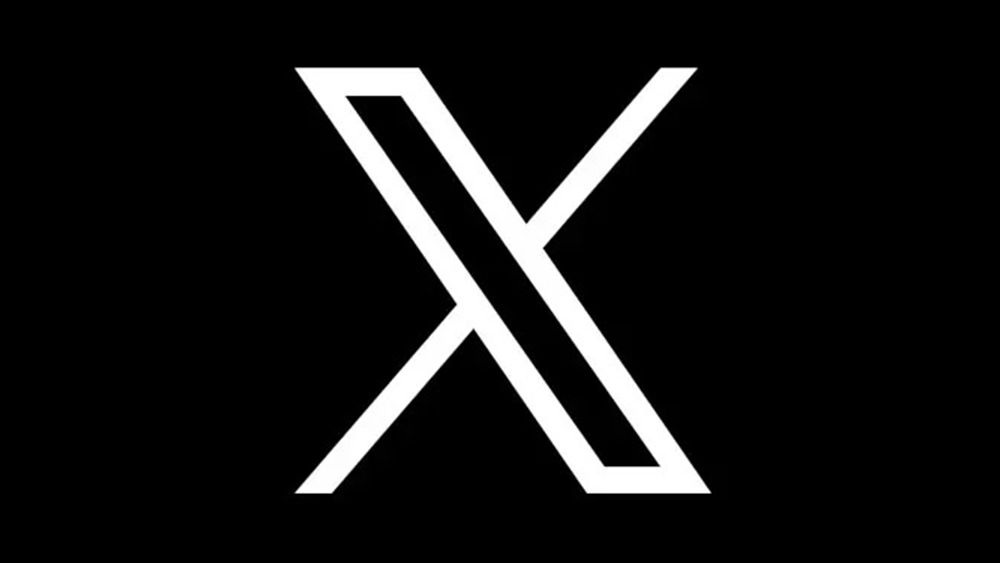Elon Musk faces trademark battle over X rebrand


By

Joseph Foley 

printed 4 October 23



However the different X brand appears to be like very completely different.