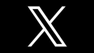 Hilarious brand kit confirms the X logo is here to stay