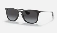 Ray-Ban RB4221&nbsp;