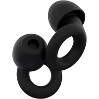 Loop Quiet Earplugs