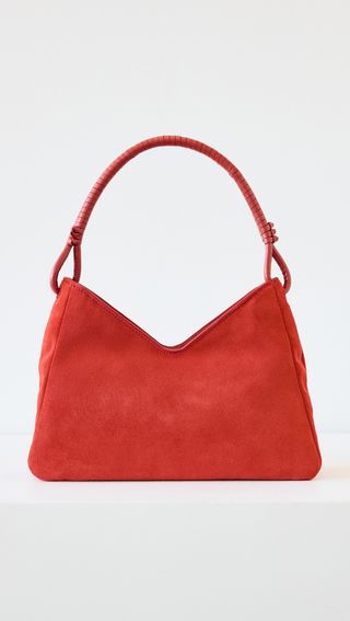 Valerie Shoulder Bag