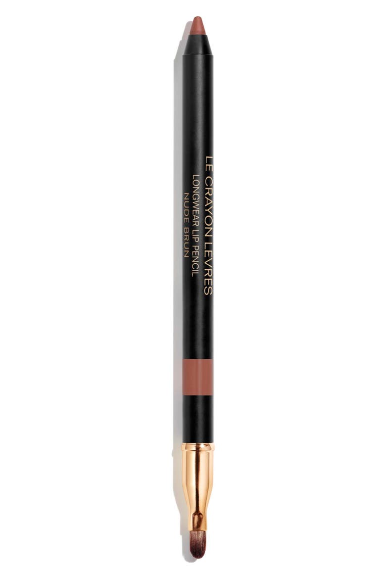 Le Crayon L&amp;Egrave;vres Longwear Lip Pencil