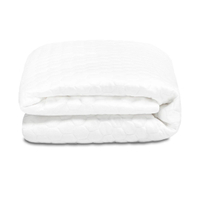 Brooklyn Bedding Luxury Cooling Mattress protector:from $99$69.30 at Brooklyn Bedding