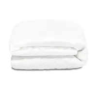 3. Brooklyn Bedding Luxury Cooling Mattress Protector: twinfrom $99from $74.25 at Brooklyn Bedding