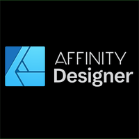 Affinity Designer: Buy for $54.99/£47.99 (desktop) or $21.99/£19.49 (iPad)