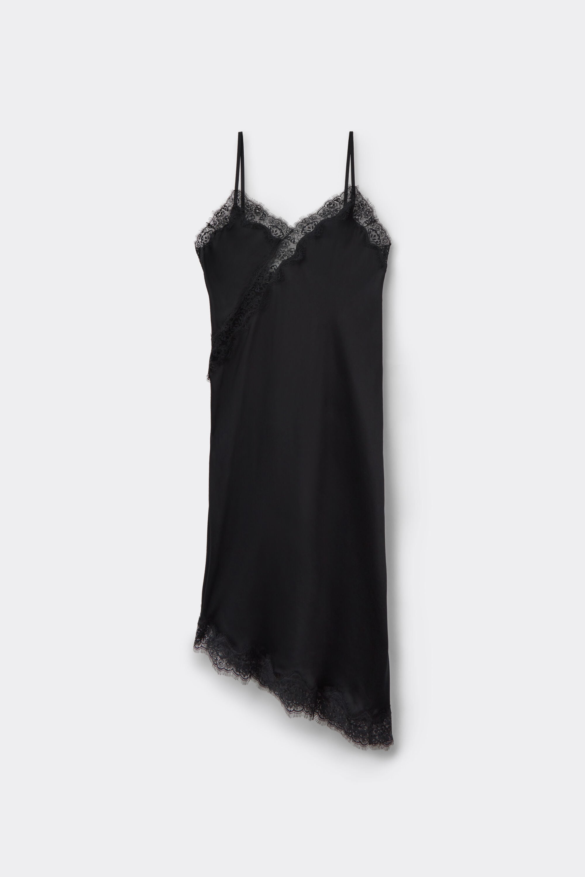 Intimissimi Slip