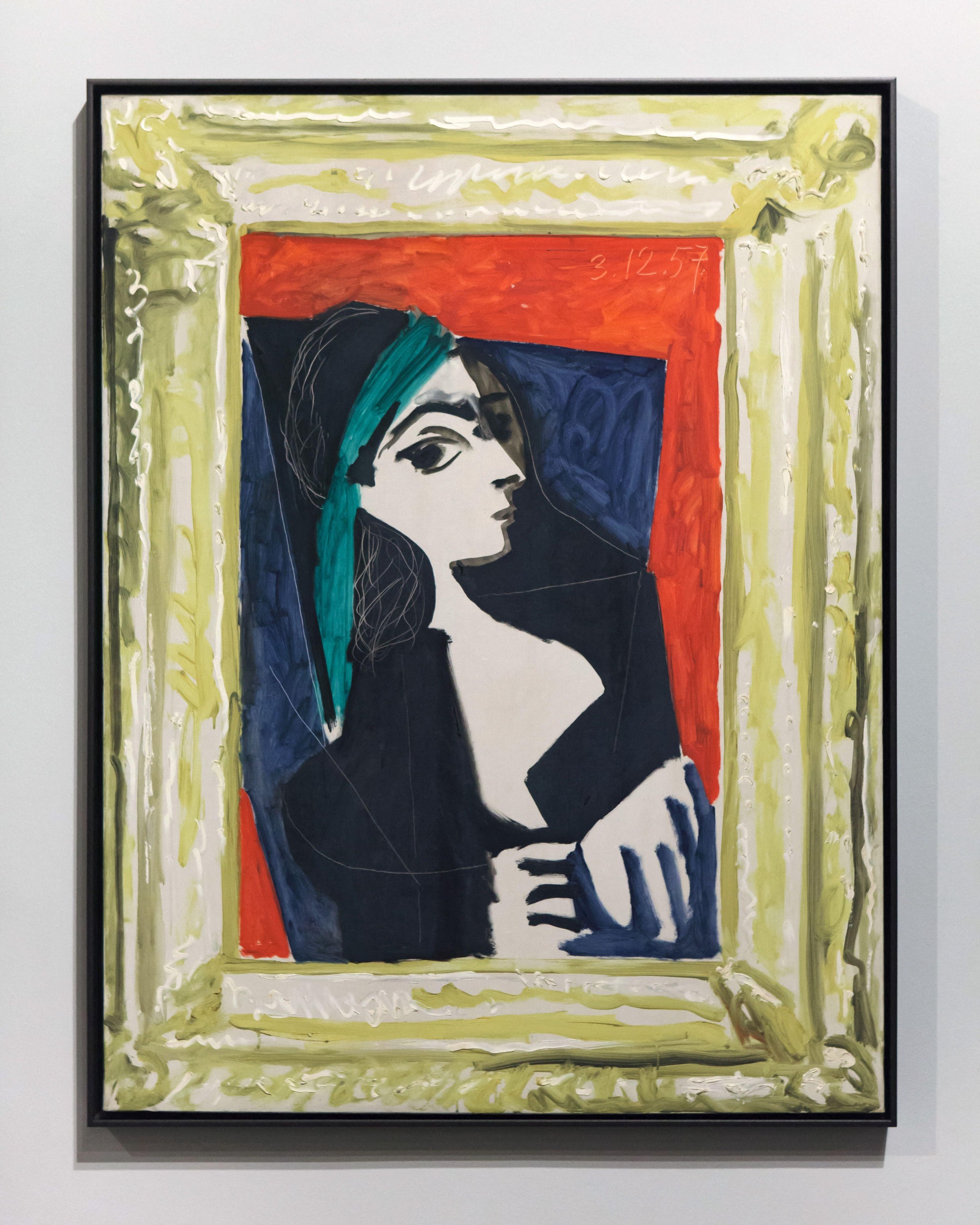 Picasso