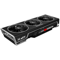 XFX Speedster Merc319 RX 6800 XT | 16GB | 4,608 shaders | 2,250MHz | $639.99