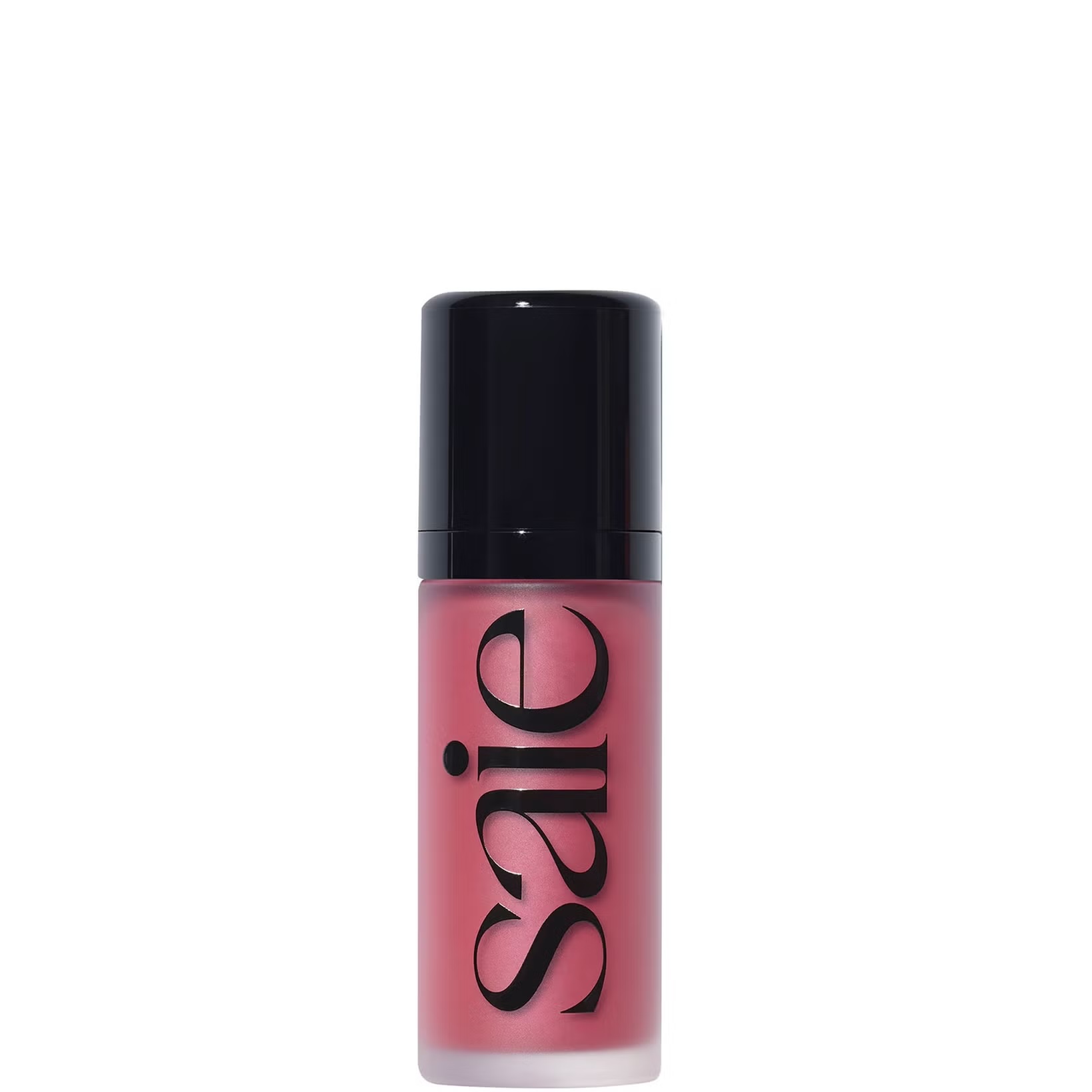 Saie , Dew Blush 12ml (various Shades)