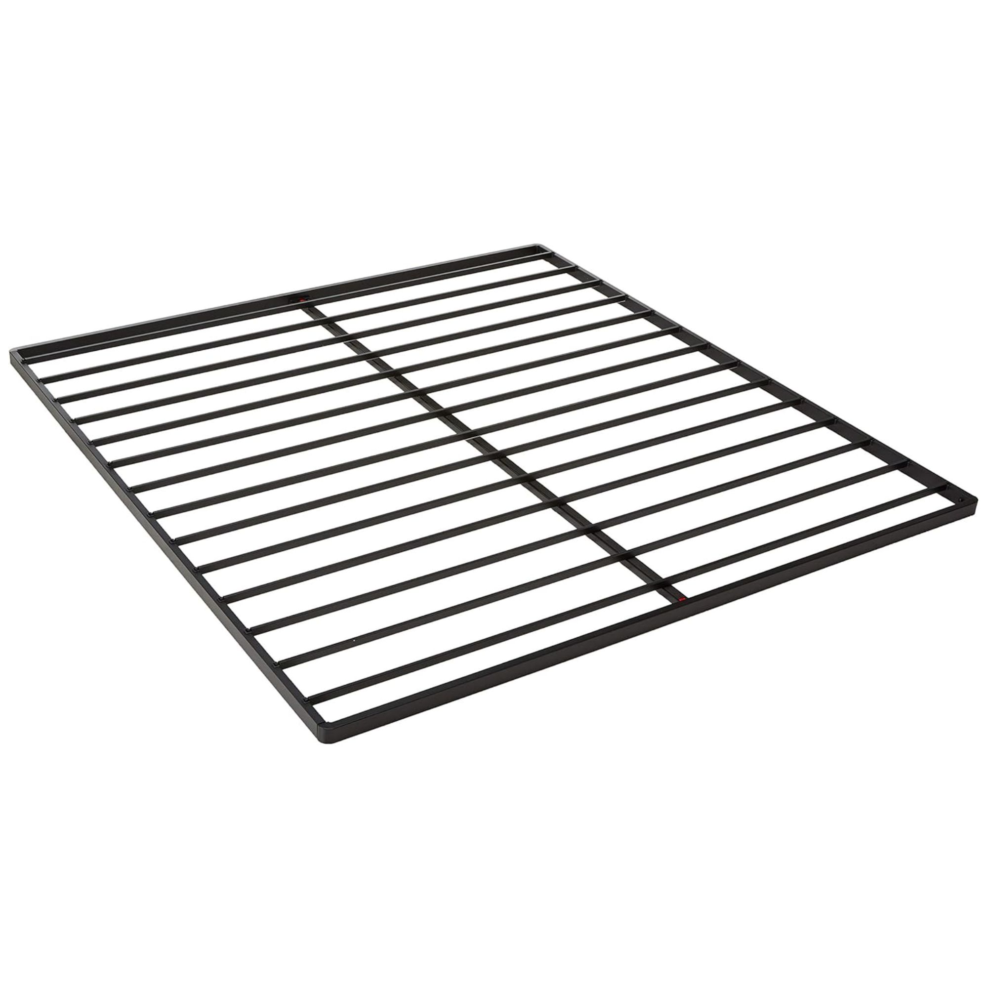 ZINUS Quick Lock Bunkie Board