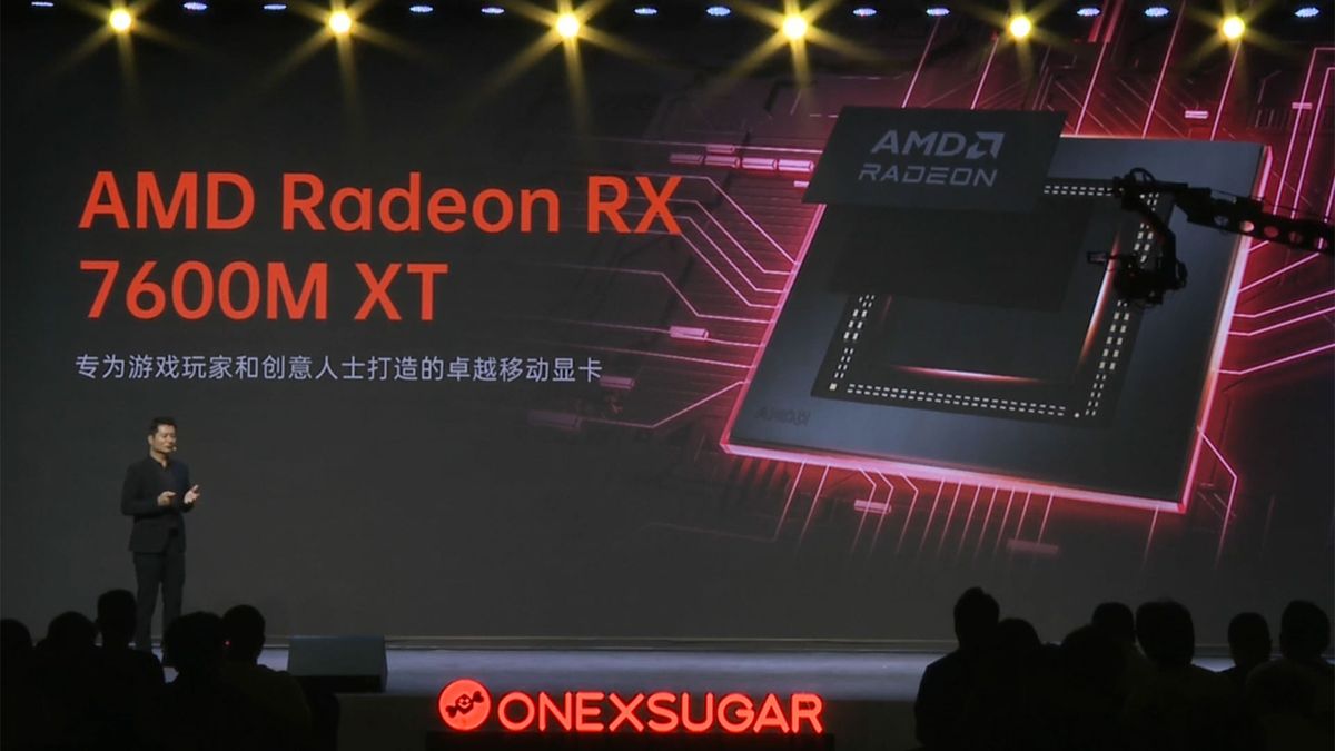 OneXGPU Lite