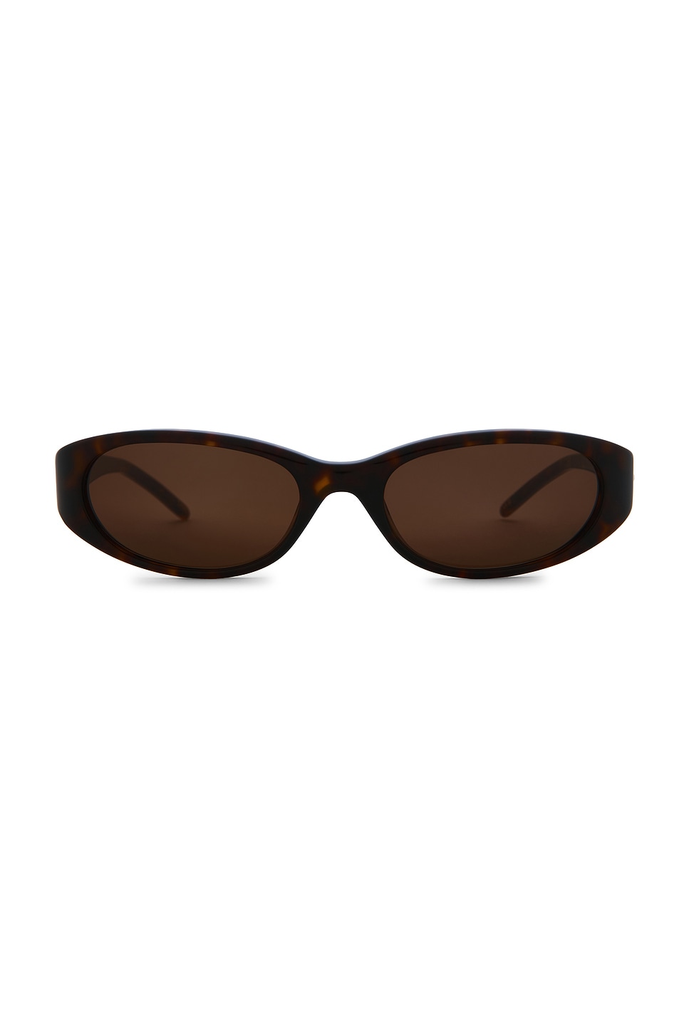Dele Sunglasses