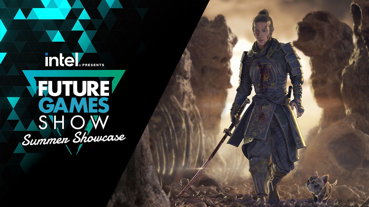 www.gamesradar.com