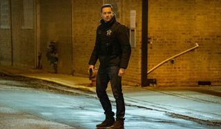 chicago pd halstead equal justice nbc
