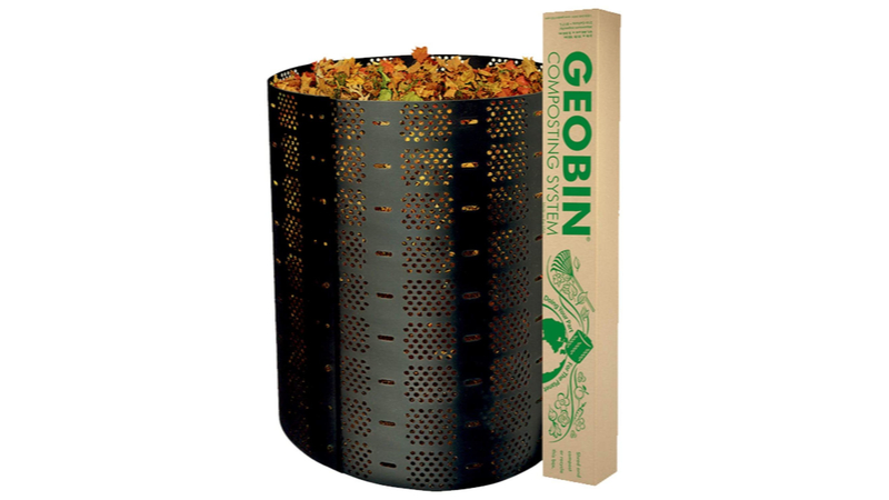 GEOBIN Composter