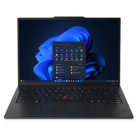 Lenovo ThinkPad X1 Carbon (Gen 13) Aura Edition — Intel Core Ultra 7 | 32GB RAM | 1TB SSDBuy now: $2,519 at Lenovo