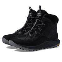 Merrell Women's Antora 3 Thermo Boots: $160 $79.99 at AmazonSave $80