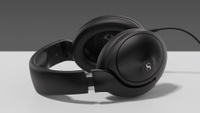 Sennheiser HD 620S
