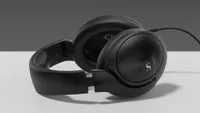 Sennheiser HD 620S