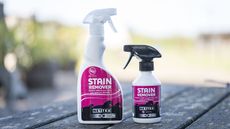 Nettex Stain Remover review