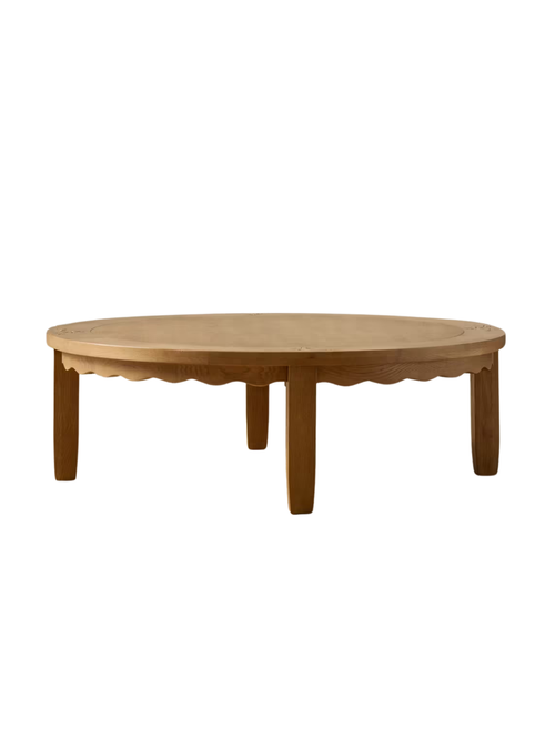 Ona Coffee Table