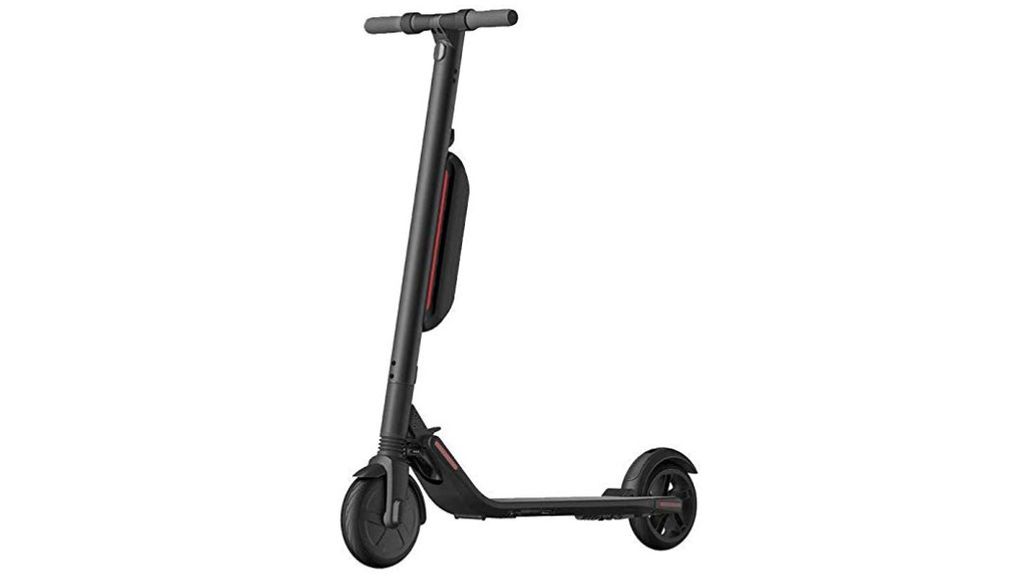 The best electric scooters 2022 smoothriding escooters TechRadar