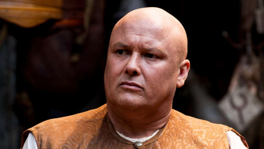 varys-1556647315-P1DP-column-width-inline