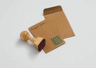 Walworth Garden by Studio Sutherl&