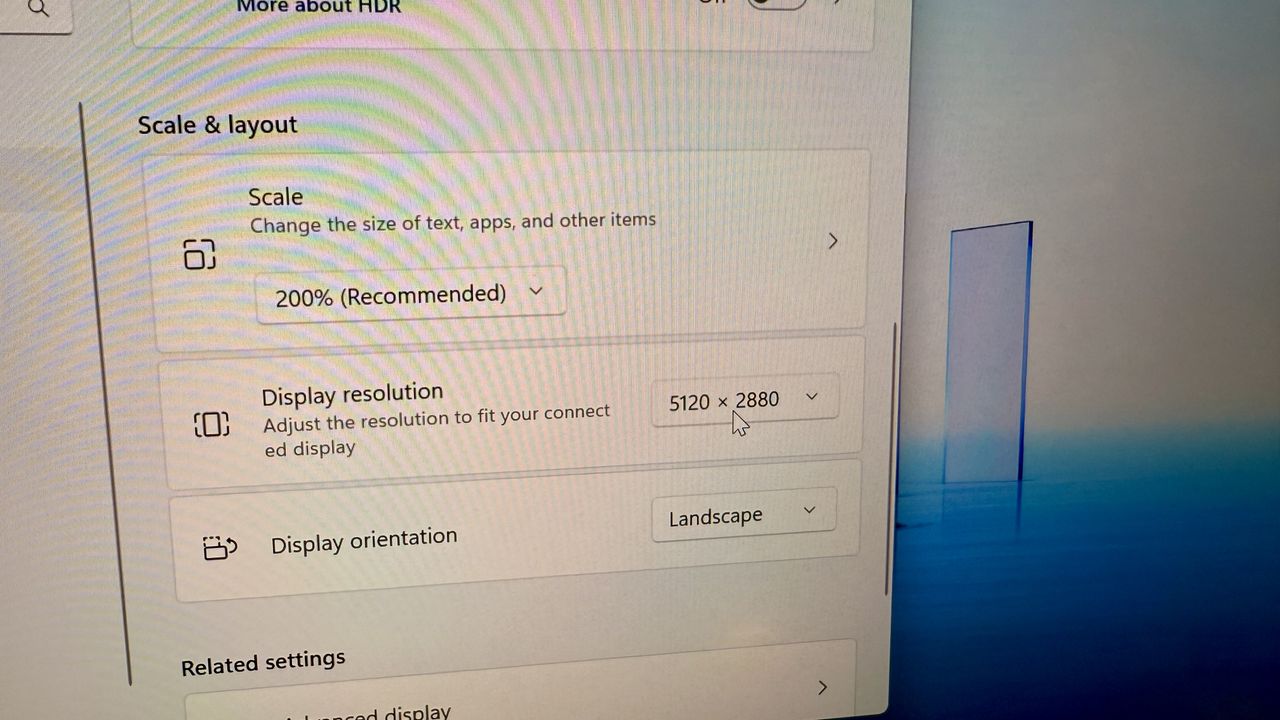 BenQ PD2730S