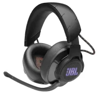 JBL Quantum 600 Wireless | $150$99.99 at Amazon
