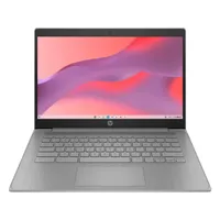 HP 14" Chromebook