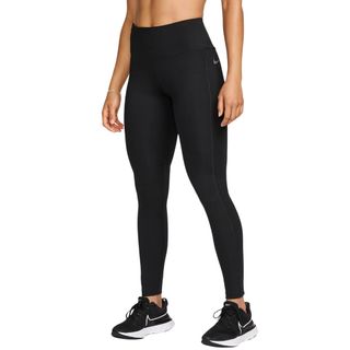 Best workout leggings with pockets from Nike