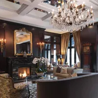 7 nights at Wedgewood Hotel &amp; Spa, Vancouver, Canada, March 19-26, 2022 | Booking.comnow £1,374