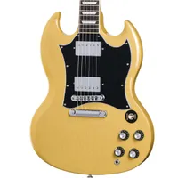 Gibson SG Standard 61