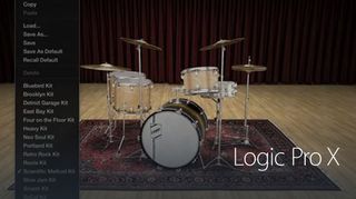 Music Production Software Ratings