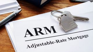 Your Adjustable-Rate Mortgage Is About to Reset. Here Are 5 Moves to Make Now